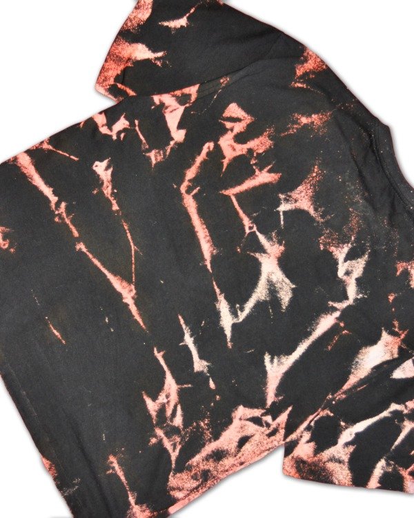 Producto - REMERA BATIK DUAL TAG - 4