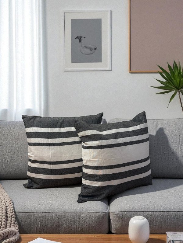 Producto - Almohadon Santurce 50x50 cm - Fundas desde 20.000