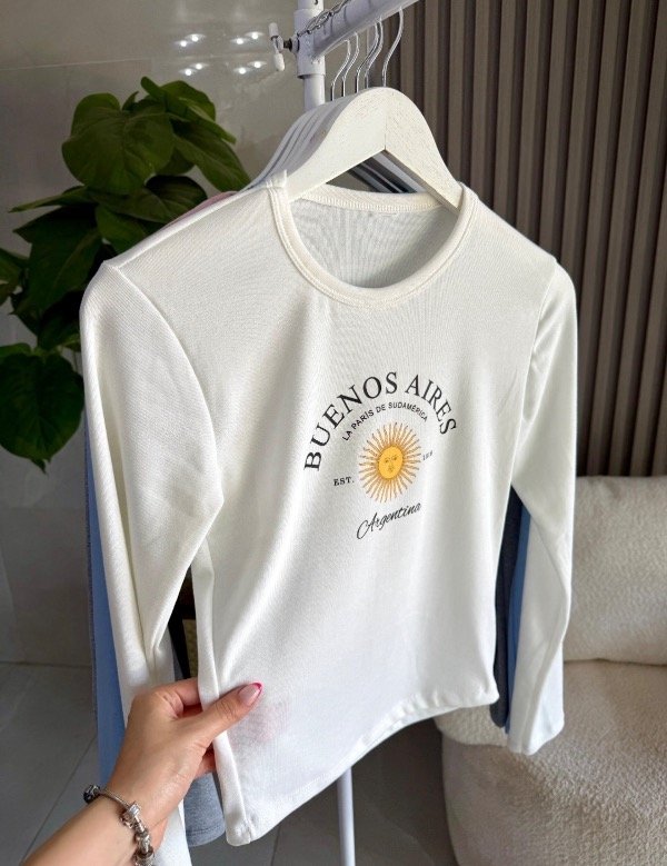 Producto - Reme Argentina