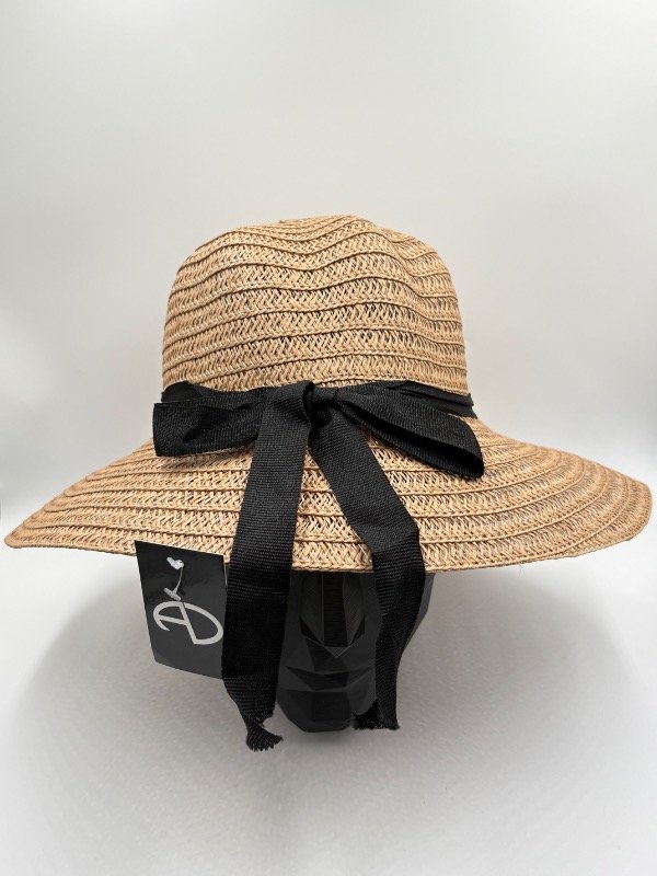 Producto - Capelina verano dama 2 - 0