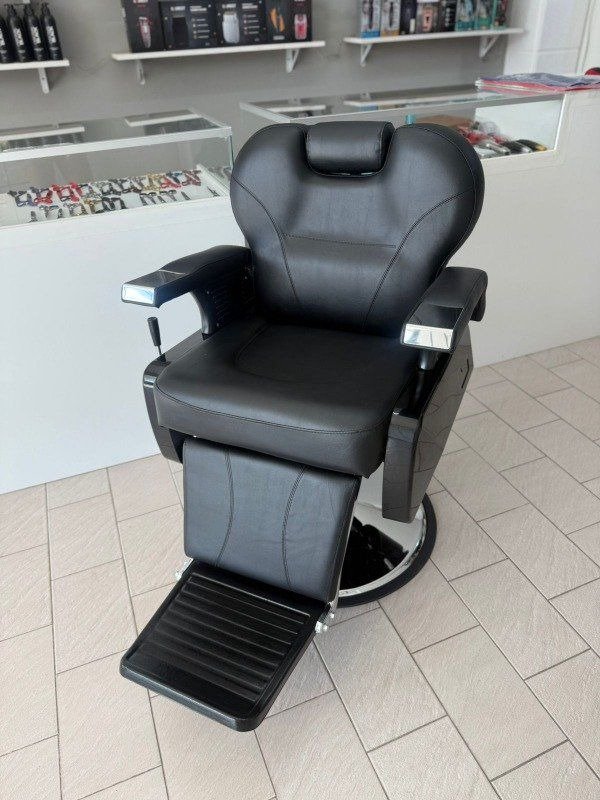 Producto - Sillon YAFE