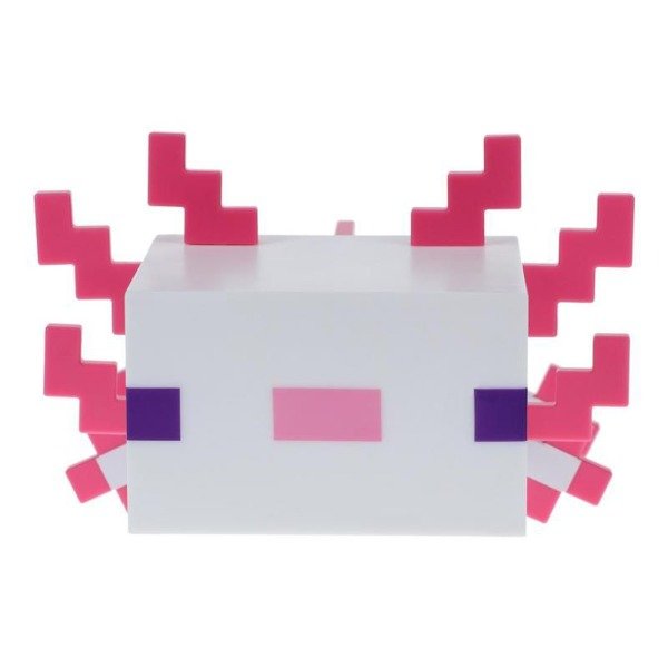 Miniatura de producto - 6