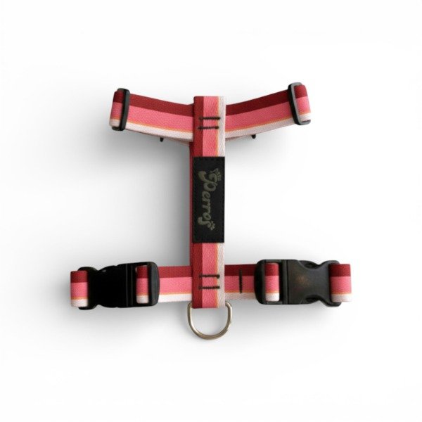 Producto - Pretal H Fragancia