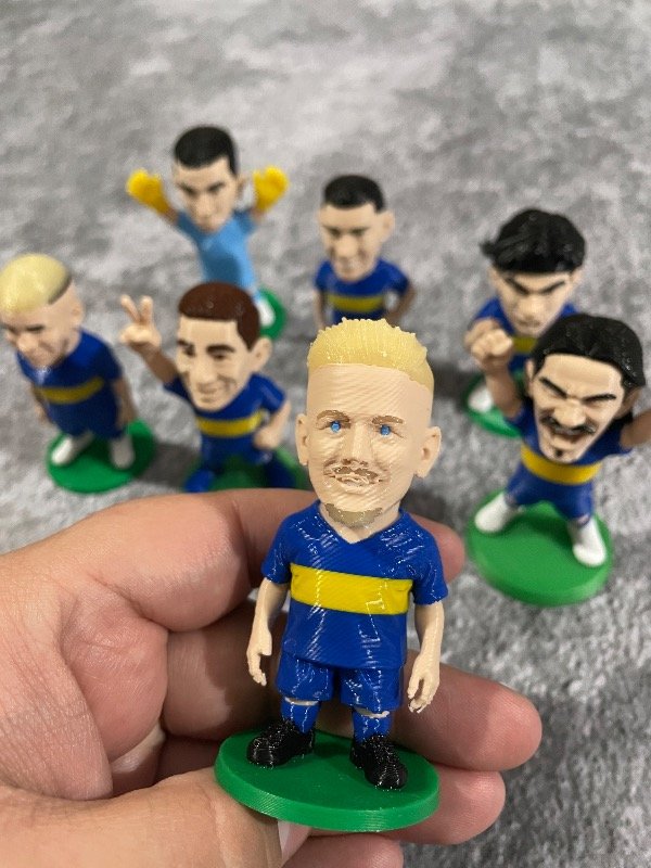 Miniatura de producto - 3