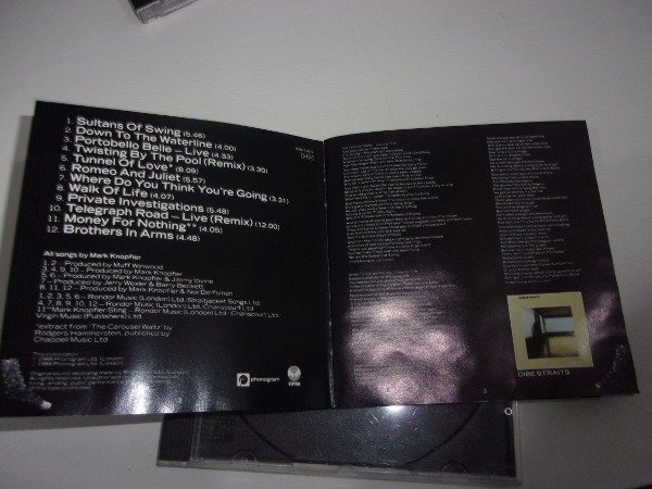 Miniatura de producto - 3