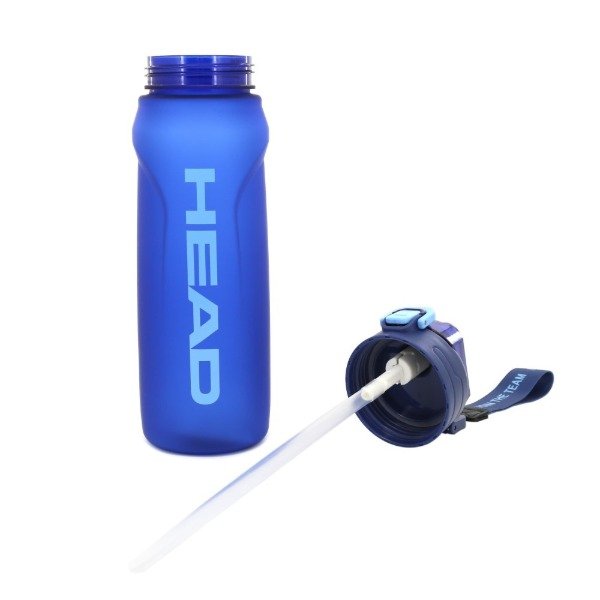 Miniatura de producto - 7