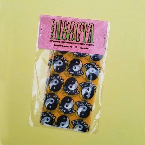 Producto - Sedas Flema