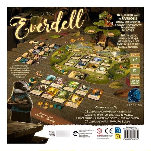 Miniatura de producto - 3