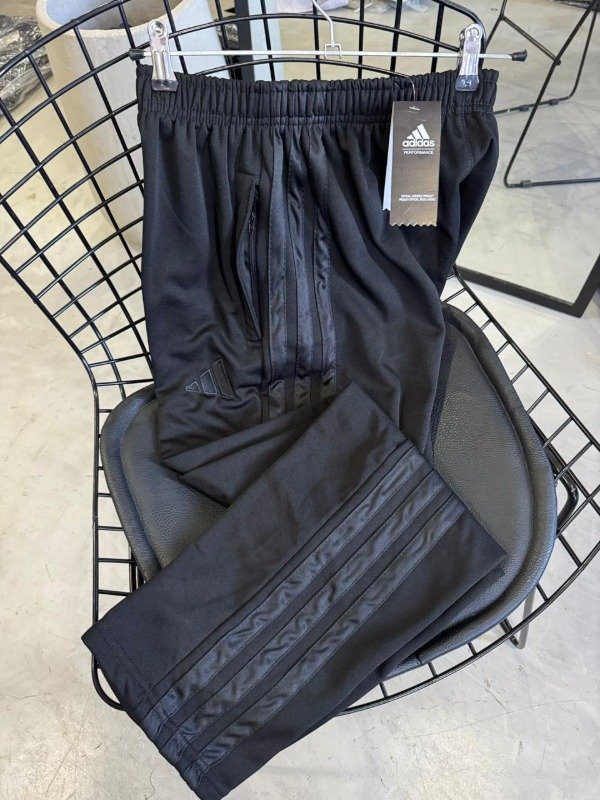 Miniatura de producto - 13