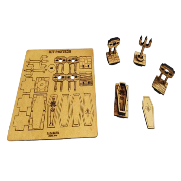 Miniatura de producto - 1