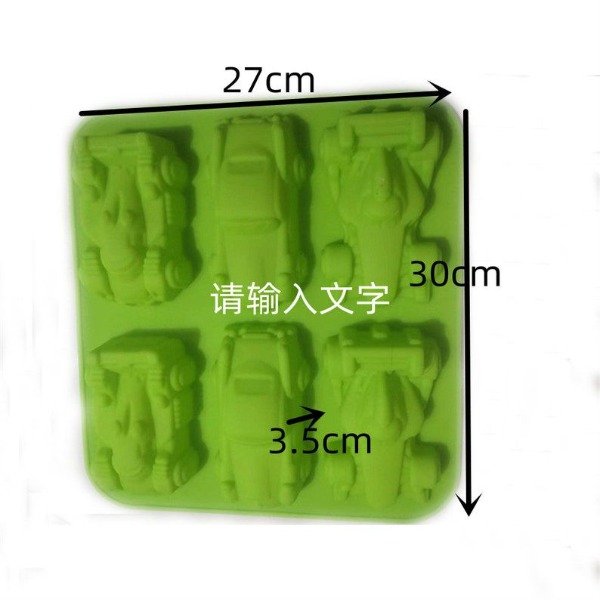 Miniatura de producto - 3