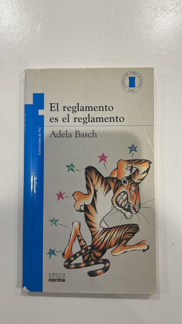 Producto - Libros Cuentos infantiles 2 - 15