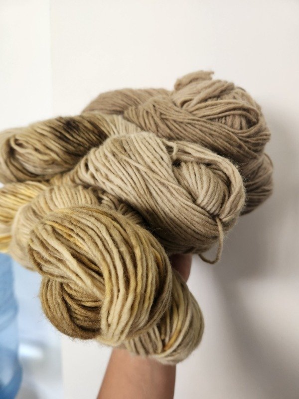 Miniatura de producto - 6