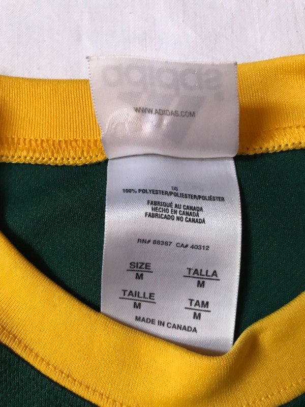 Miniatura de producto - 7