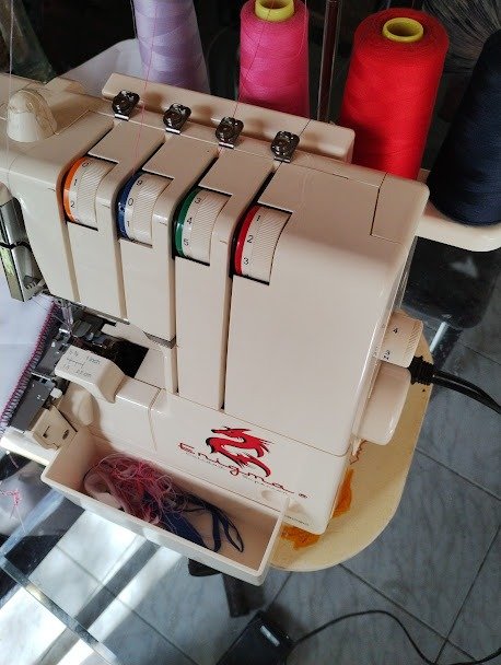 Miniatura de producto - 5