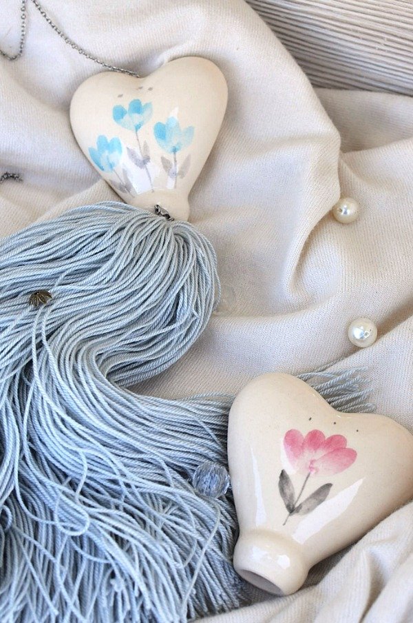 Miniatura de producto - 12