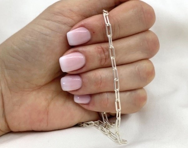 Producto - Cadena Forcet 174 Hilo 100 40 cm