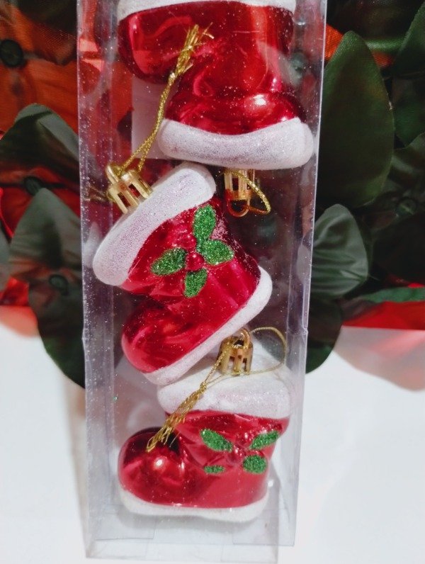 Miniatura de producto - 1