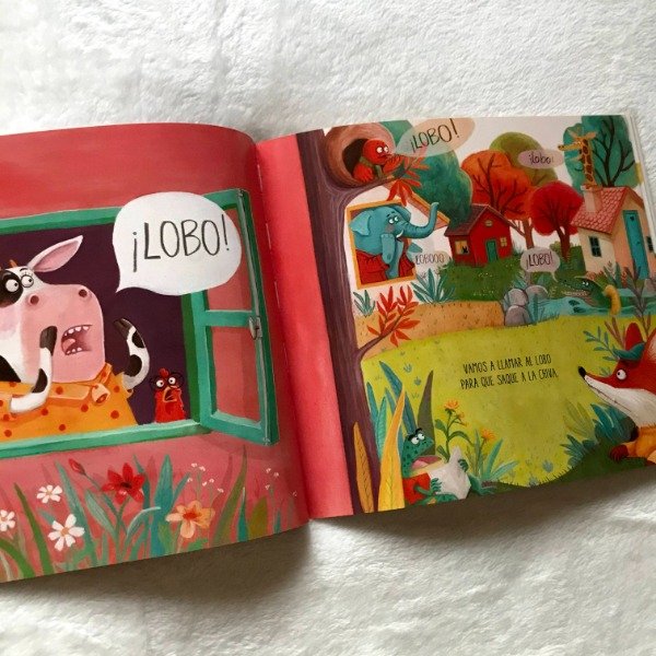 Miniatura de producto - 2