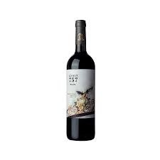 Producto - Civit 757 blend de terroirs malbec