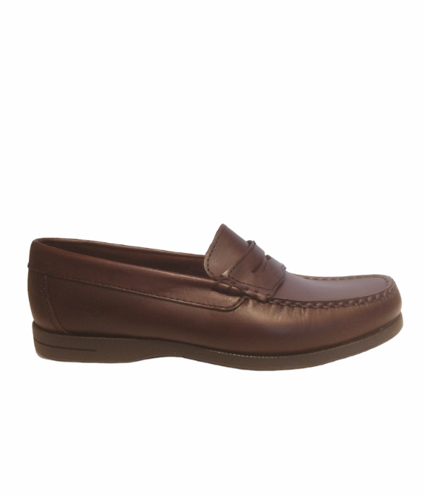 Producto - ED P 10