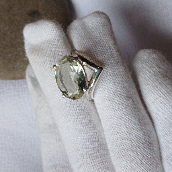 Miniatura de producto - 7