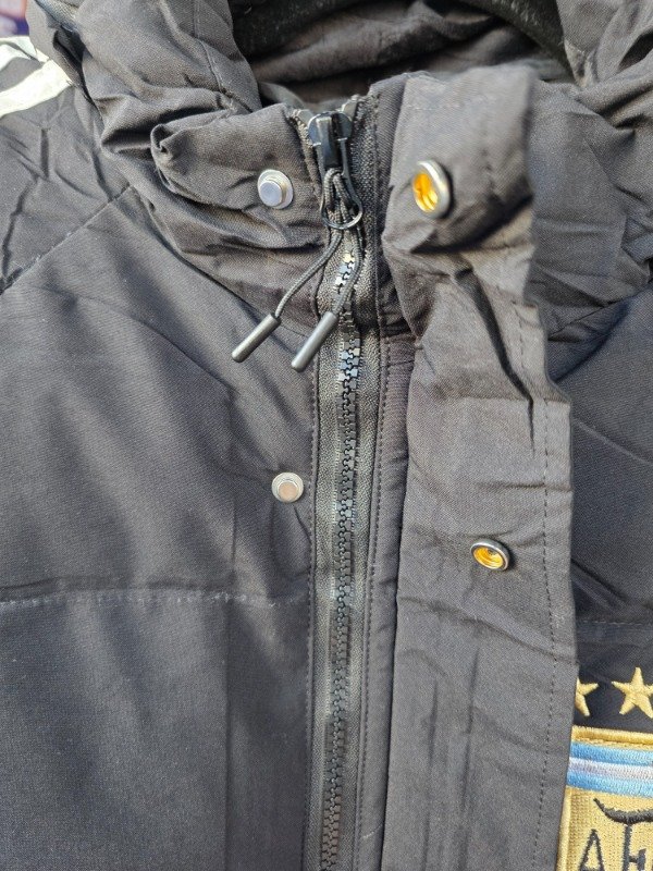 Miniatura de producto - 6