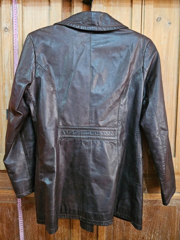 Miniatura de producto - 6