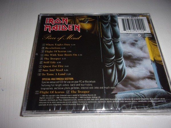 Miniatura de producto - 1