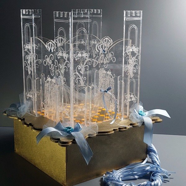 Miniatura de producto - 11