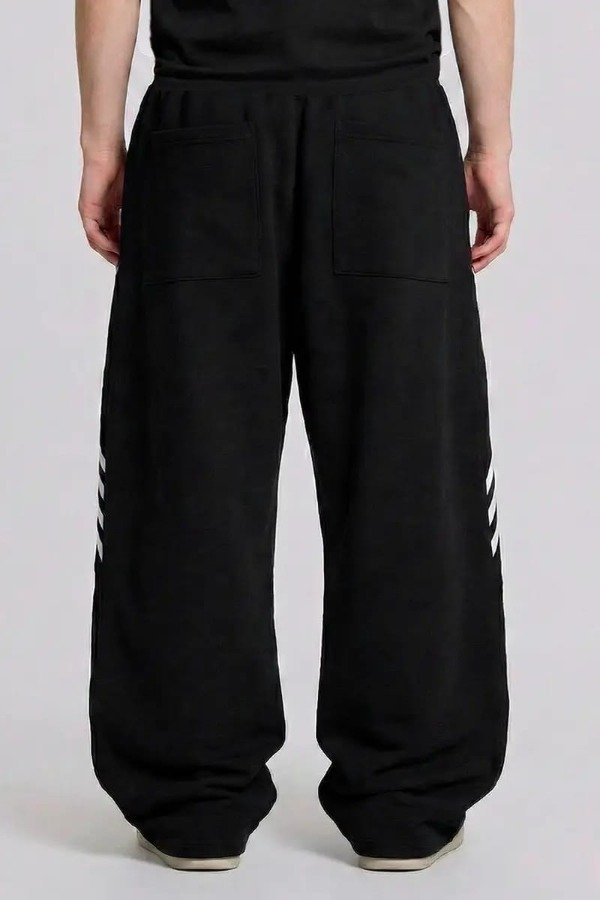 Producto - Jean liviano jogger DARK STREET - 2