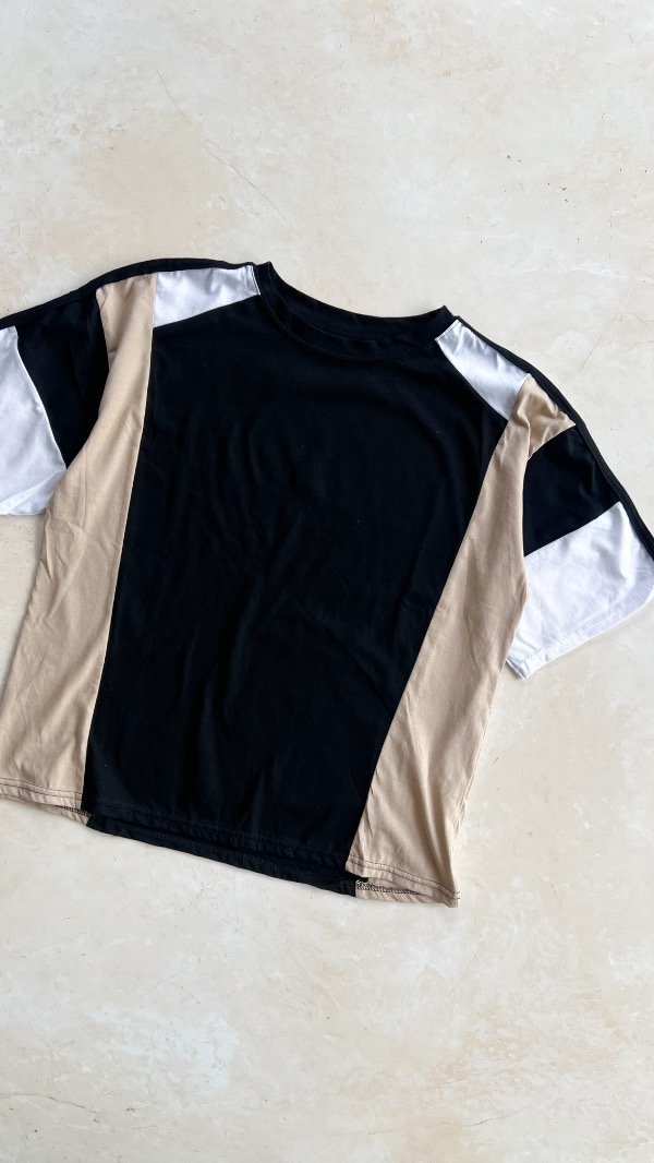 Producto - Remeron MISATO