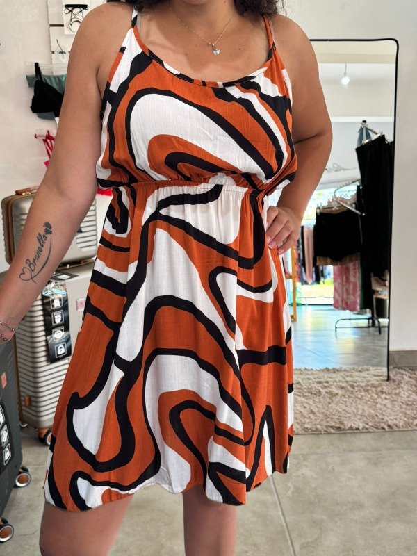 Producto - SOLERITO CORTO  DE FIBRANA