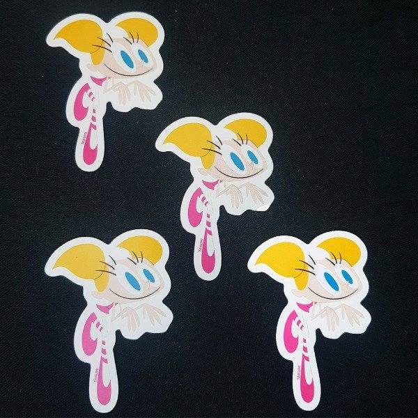 Miniatura de producto - 2