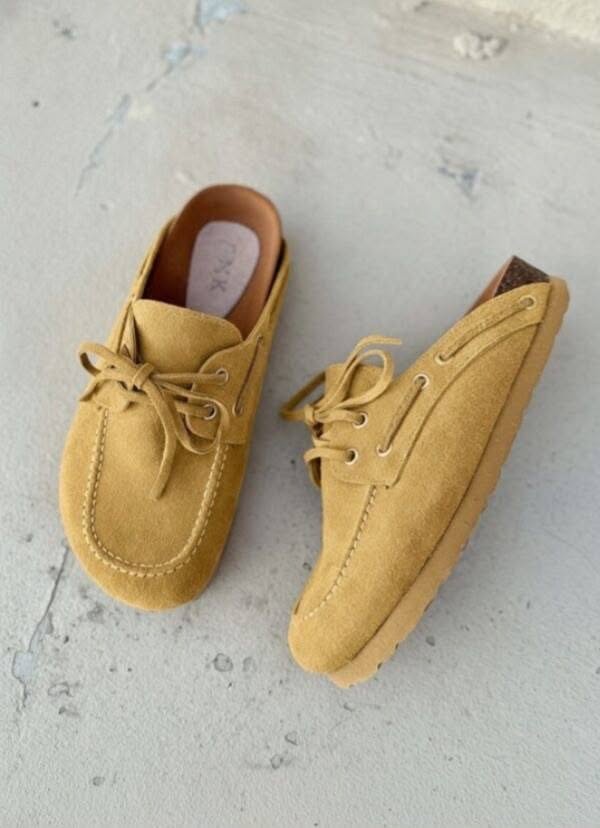 Producto - TELMA - 4
