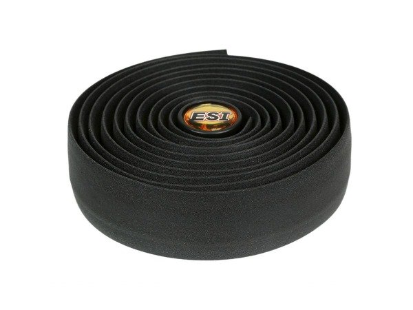Producto - Cinta de Manubrio Reversible Esi Grips Road RCT Wrap - 0