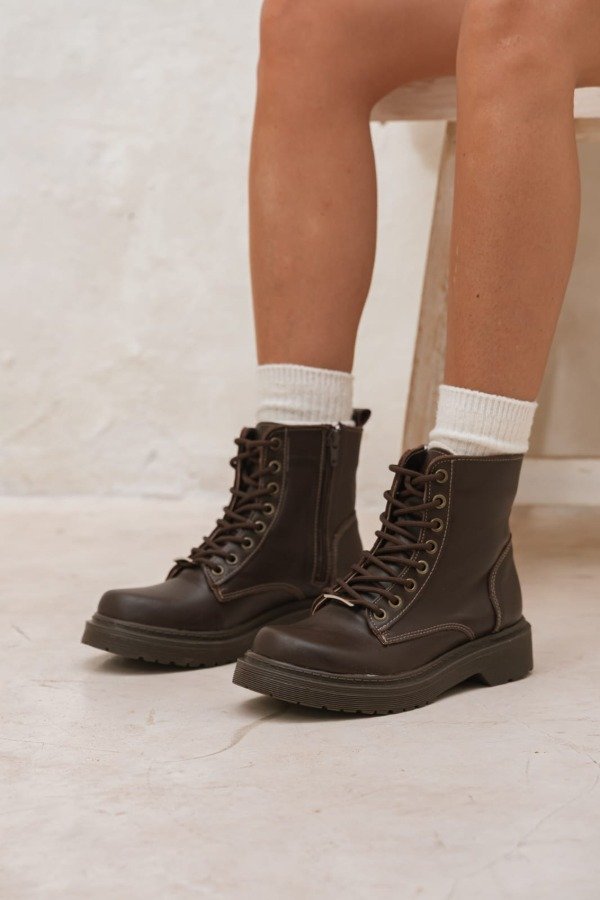 Miniatura de producto - 11