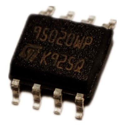 Producto - 95020 SOIC-8