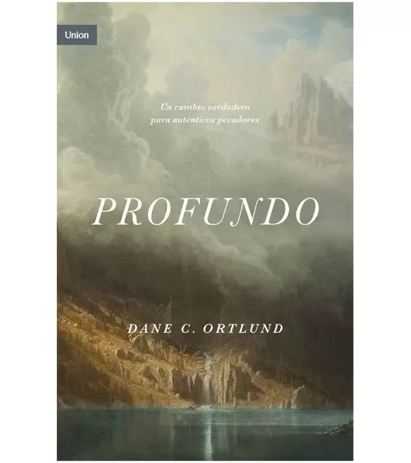 Producto - Profundo
