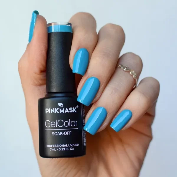 Producto - Majestic 7ml - 1762