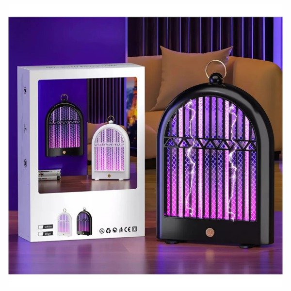 Miniatura de producto - 3