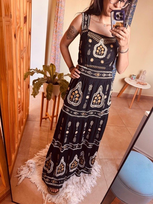 Miniatura de producto - 7