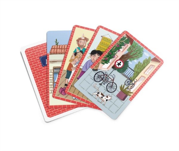 Miniatura de producto - 1