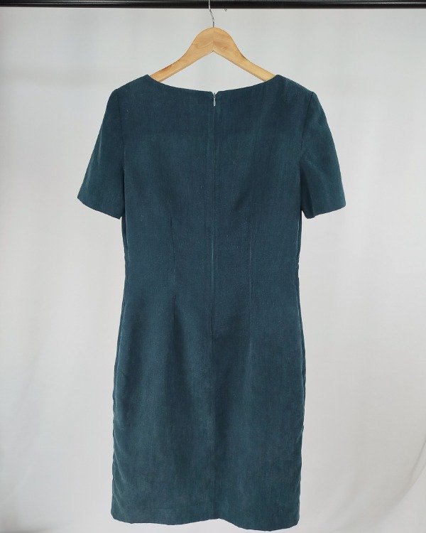Vestido Ana Spinello — imagen 3