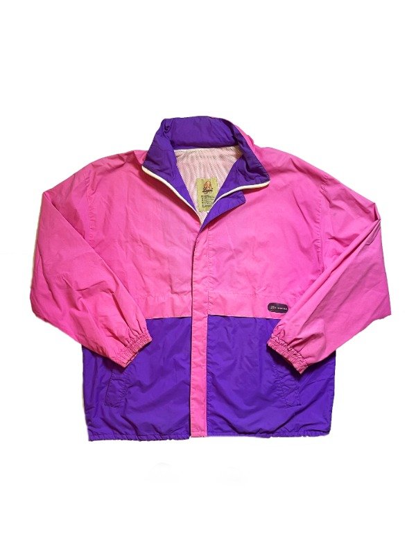 Producto - Campera Rompevientos Lageos
