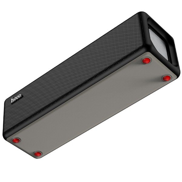 Producto - HOCO - Parlante HC3 wireless  BT - 3