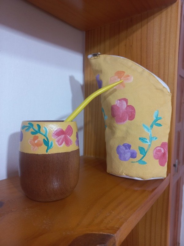 Producto - Combo #2 - 3
