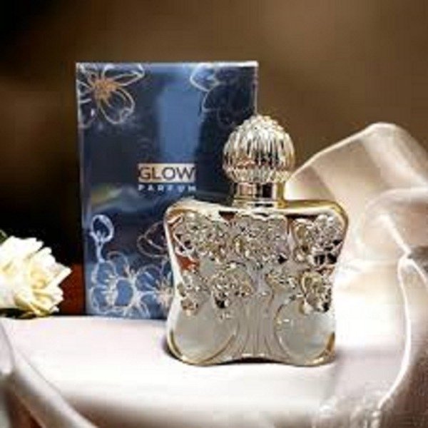 Producto - GLOW DE ARBELL