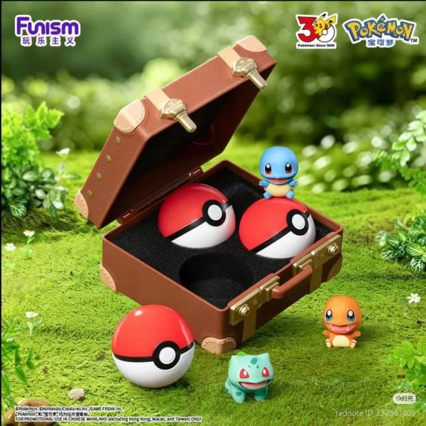 Miniatura de producto - 2