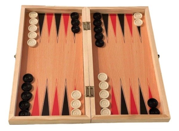 Miniatura de producto - 1